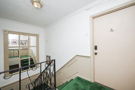 5230 Arboles Drive 4 Houston TX 77035