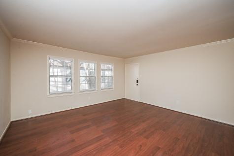 5230 Arboles Drive 4 Houston TX 77035