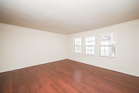 5230 Arboles Drive 4 Houston TX 77035