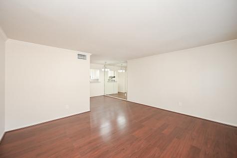 5230 Arboles Drive 4 Houston TX 77035