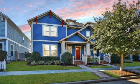 16919 Seminole Ridge Drive Cypress TX 77433