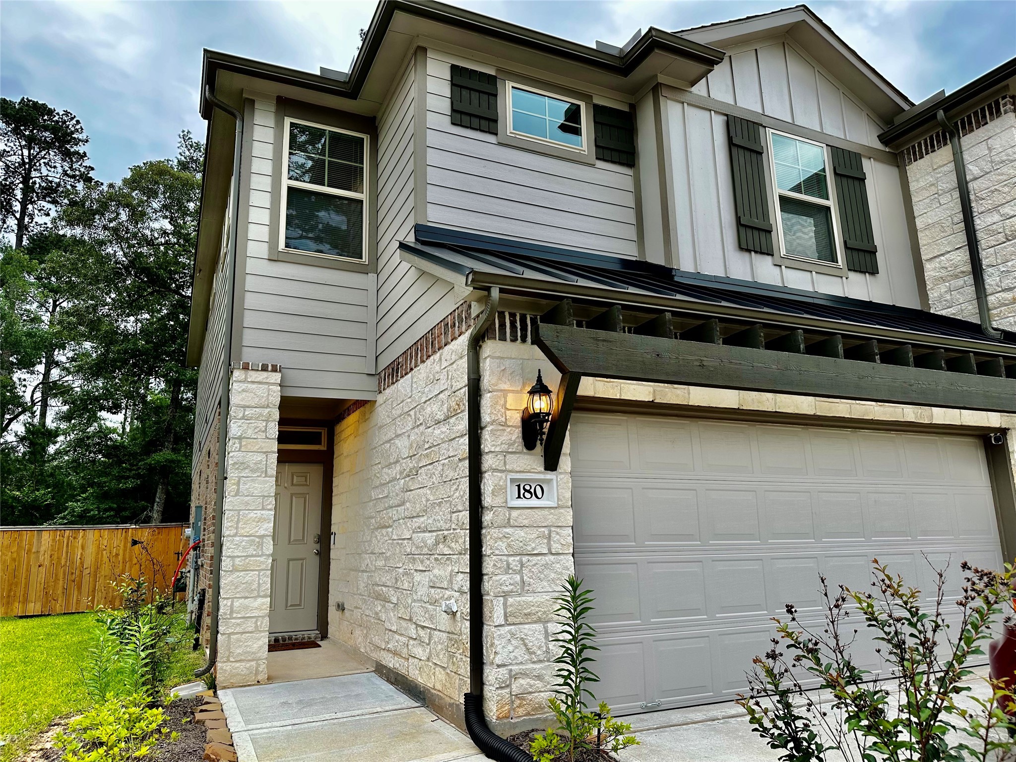 180 Skybranch Drive Conroe TX 77304