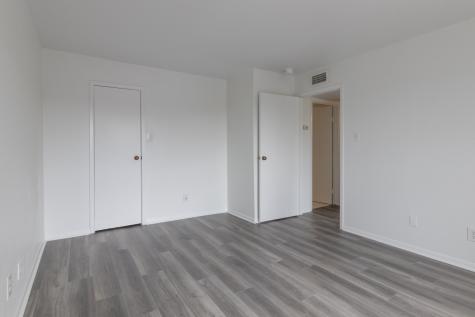 3025 Walnut Bend Lane 37 Houston TX 77042