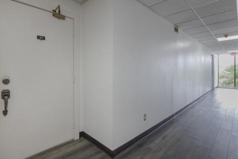 3025 Walnut Bend Lane 37 Houston TX 77042