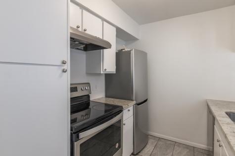 3025 Walnut Bend Lane 37 Houston TX 77042