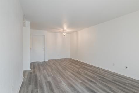 3025 Walnut Bend Lane 37 Houston TX 77042