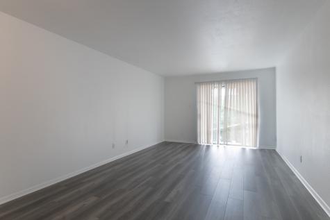3025 Walnut Bend Lane 37 Houston TX 77042