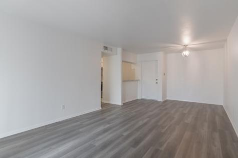 3025 Walnut Bend Lane 37 Houston TX 77042