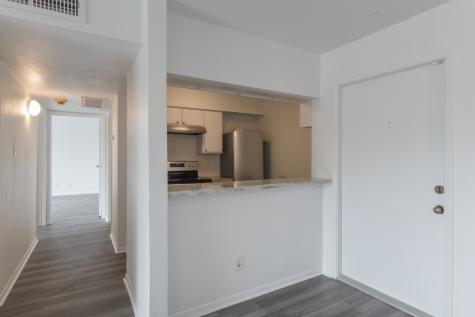 3025 Walnut Bend Lane 37 Houston TX 77042