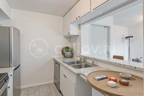3025 Walnut Bend Lane 37 Houston TX 77042