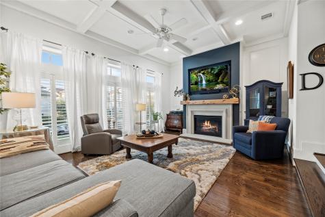 15915 Morgan Street Sugar Land TX 77478