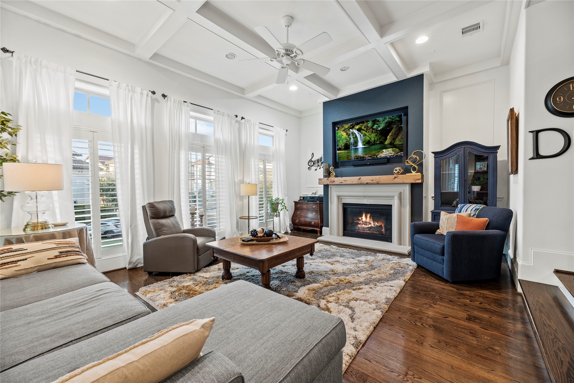 15915 Morgan Street Sugar Land TX 77478