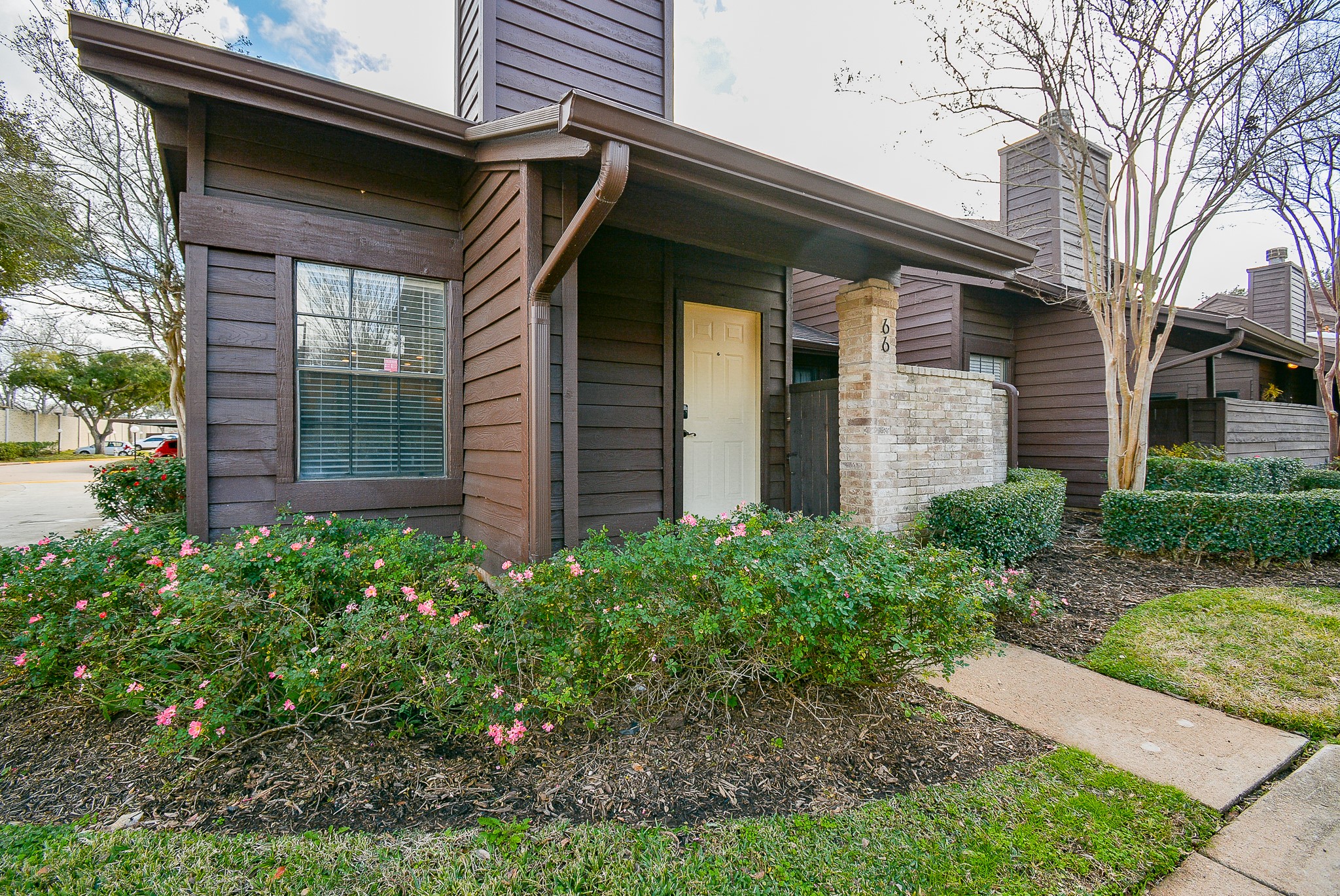 2510 Grants Lake Boulevard 66 Sugar Land TX 77479