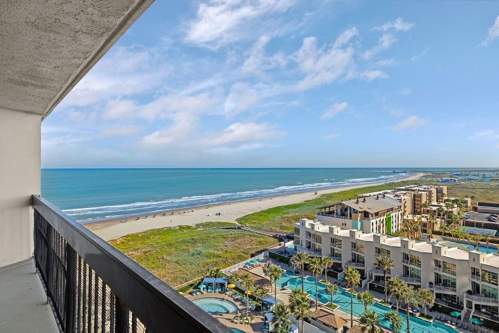 310 Padre Boulevard 1219 South Padre Island TX 78597
