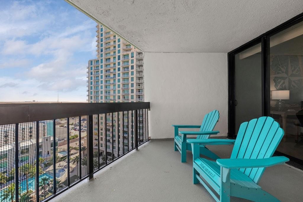 310 Padre Boulevard 1219 South Padre Island TX 78597