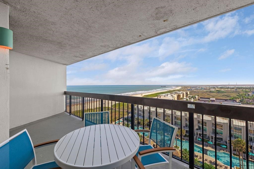 310 Padre Boulevard 1219 South Padre Island TX 78597