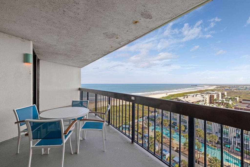 310 Padre Boulevard 1219 South Padre Island TX 78597