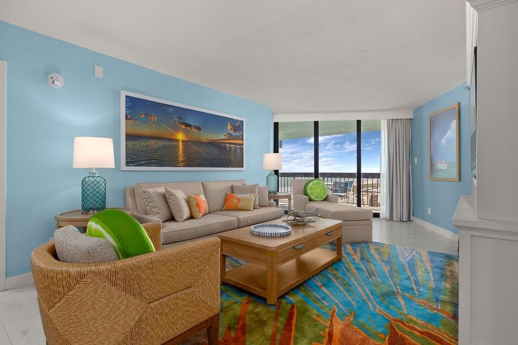 310 Padre Boulevard 1219 South Padre Island TX 78597