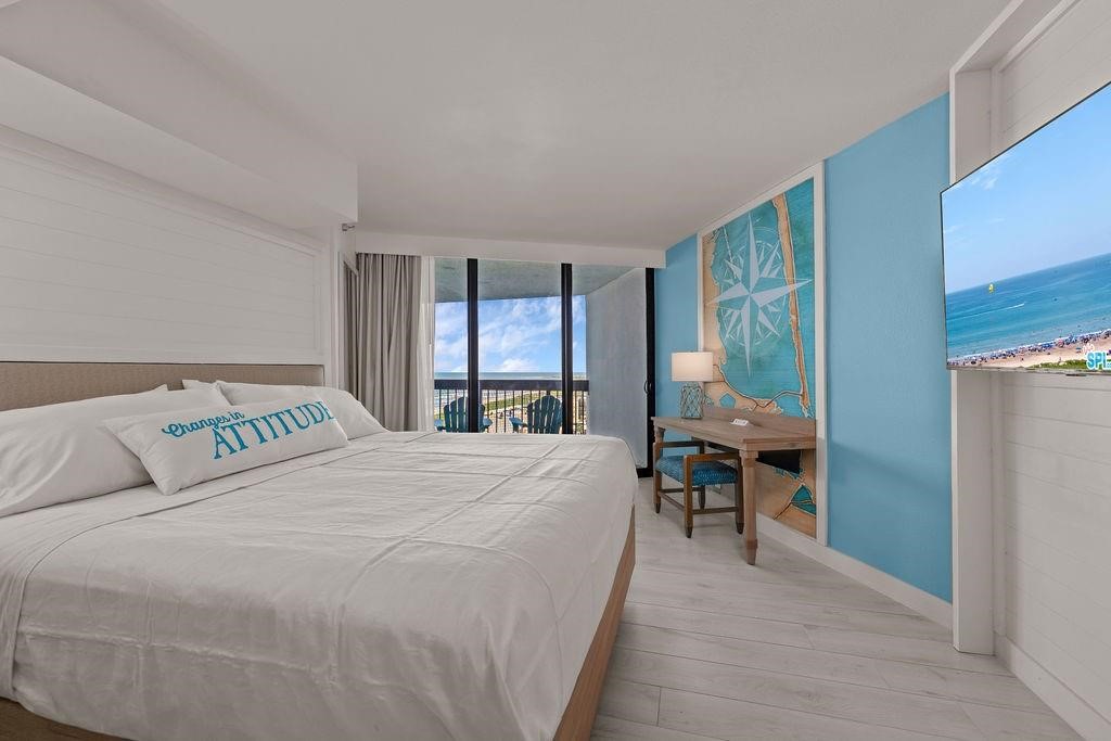 310 Padre Boulevard 1219 South Padre Island TX 78597