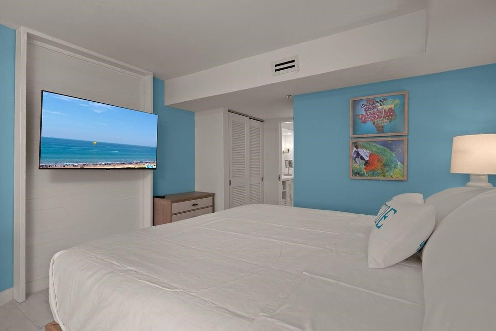 310 Padre Boulevard 1219 South Padre Island TX 78597