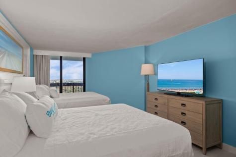 310 Padre Boulevard 1219 South Padre Island TX 78597