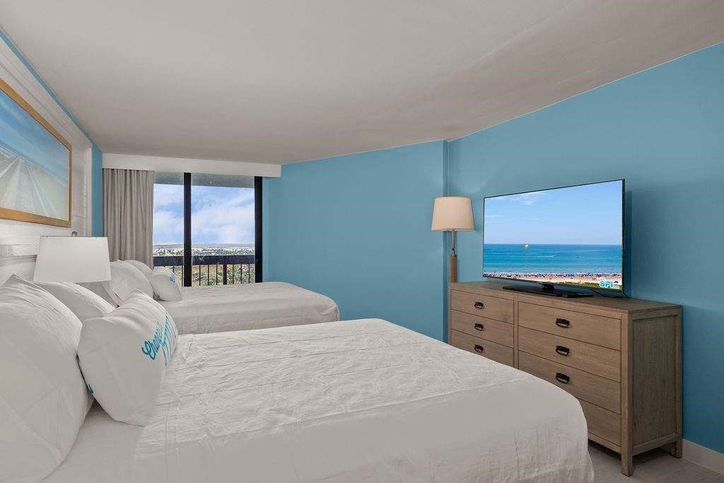 310 Padre Boulevard 1219 South Padre Island TX 78597