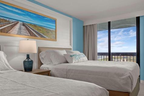 310 Padre Boulevard 1219 South Padre Island TX 78597
