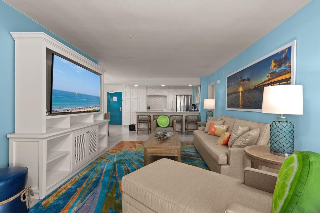 310 Padre Boulevard 1219 South Padre Island TX 78597