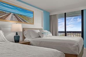 310 Padre Boulevard 1219 South Padre Island TX 78597