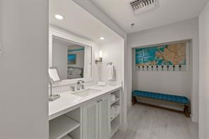 310 Padre Boulevard 1219 South Padre Island TX 78597