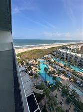 310 Padre Boulevard 1219 South Padre Island TX 78597