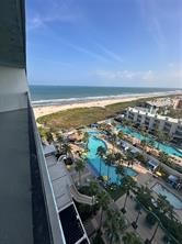 310 Padre Boulevard 1219 South Padre Island TX 78597