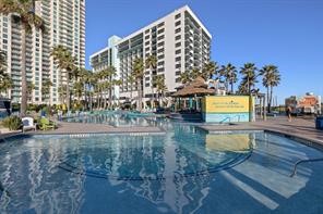 310 Padre Boulevard 1219 South Padre Island TX 78597