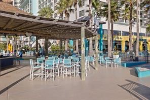 310 Padre Boulevard 1219 South Padre Island TX 78597