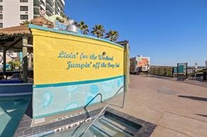 310 Padre Boulevard 1219 South Padre Island TX 78597
