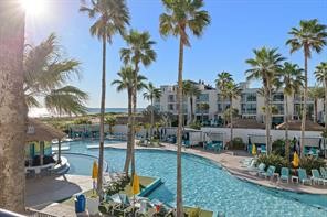 310 Padre Boulevard 1219 South Padre Island TX 78597