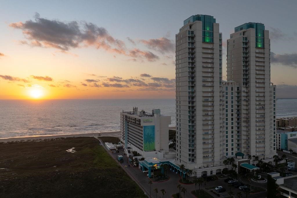 310 Padre Boulevard 1219 South Padre Island TX 78597