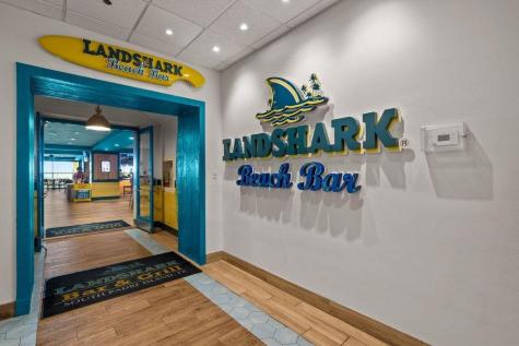 310 Padre Boulevard 1219 South Padre Island TX 78597
