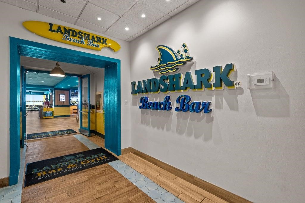 310 Padre Boulevard 1219 South Padre Island TX 78597