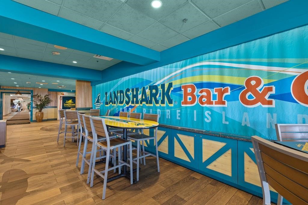 310 Padre Boulevard 1219 South Padre Island TX 78597