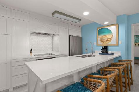 310 Padre Boulevard 1219 South Padre Island TX 78597