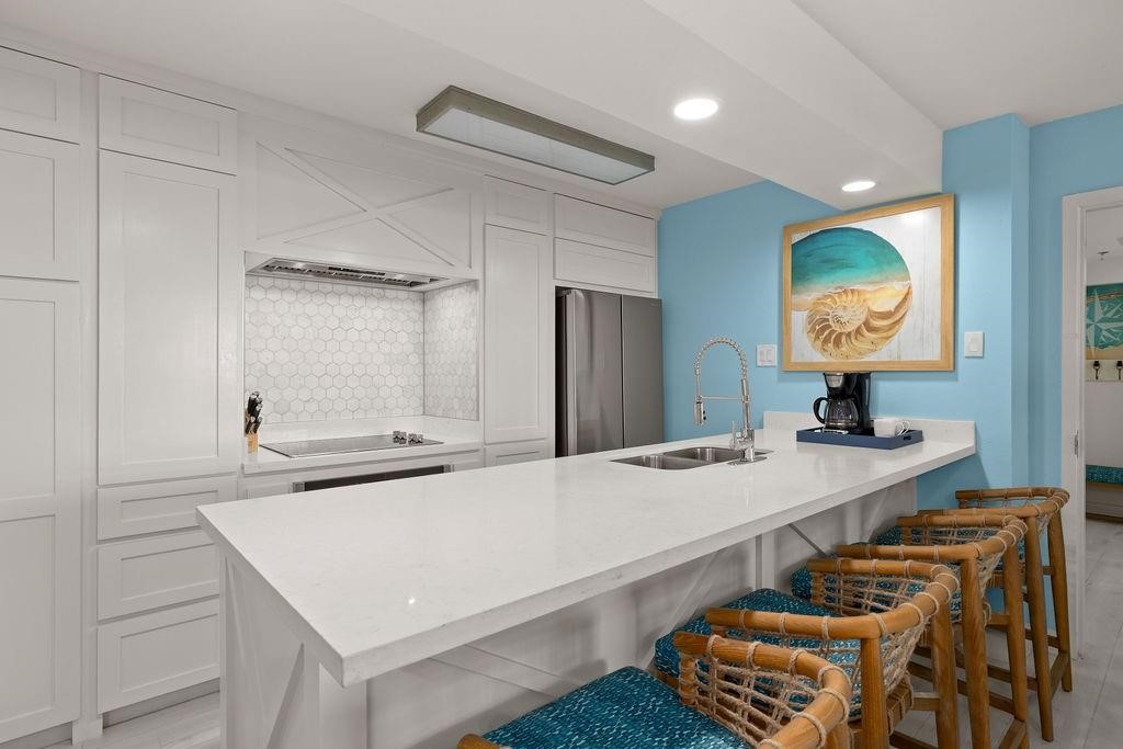 310 Padre Boulevard 1219 South Padre Island TX 78597