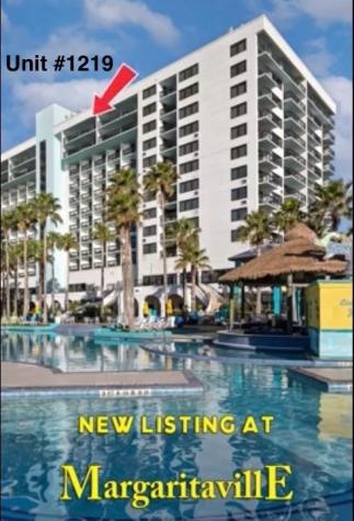 310 Padre Boulevard 1219 South Padre Island TX 78597