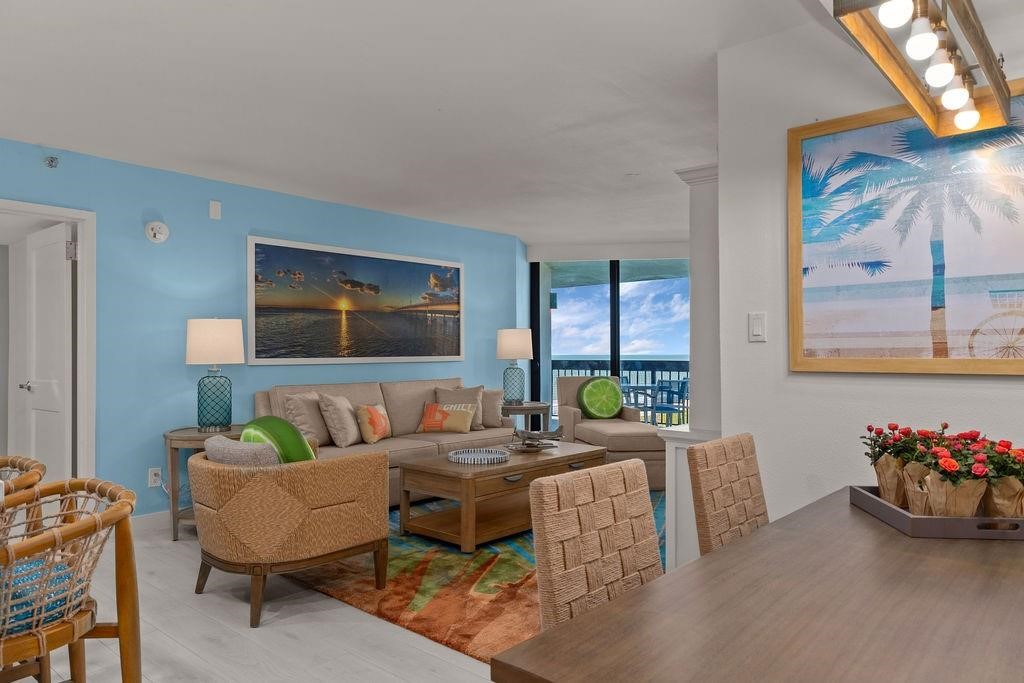 310 Padre Boulevard 1219 South Padre Island TX 78597