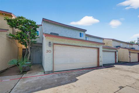 11311 Harwin Drive 30 Houston TX 77072