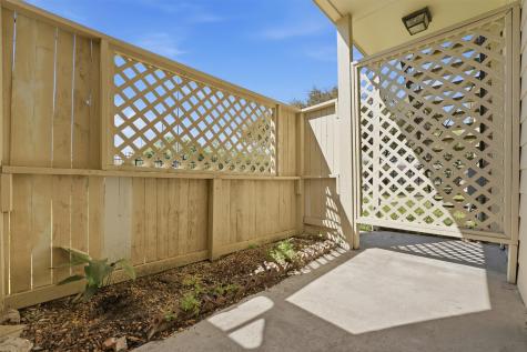 8055 Cambridge Street 5 Houston TX 77054