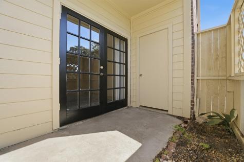 8055 Cambridge Street 5 Houston TX 77054