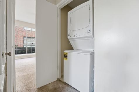 8055 Cambridge Street 5 Houston TX 77054