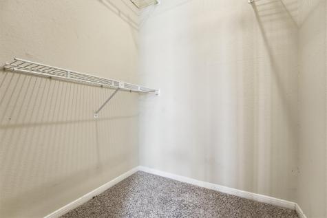 8055 Cambridge Street 5 Houston TX 77054