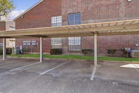 8055 Cambridge Street 5 Houston TX 77054